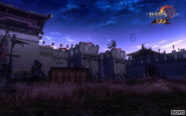 他,用工匠精神“打磨”青春风采