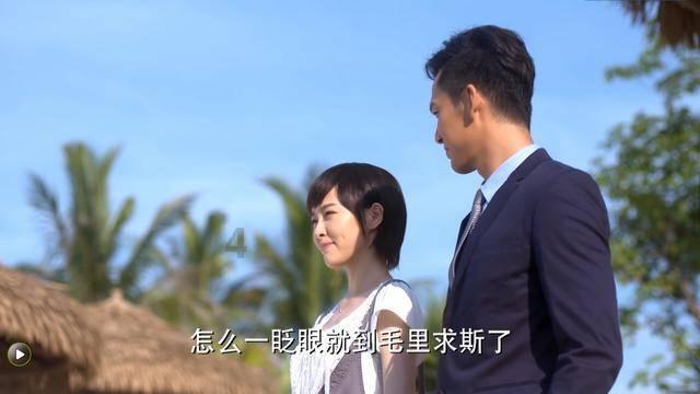 救援摄影师男孩