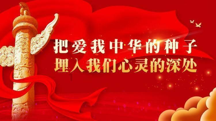 研究生毕业后医师初级职称取得时间-专业知识问答网页