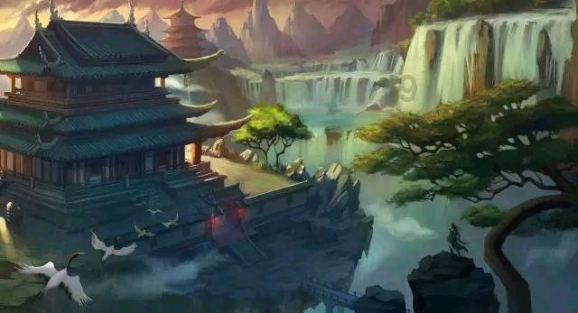 立法护发展 茶业提质效