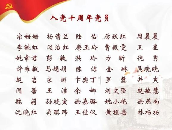 非人学园