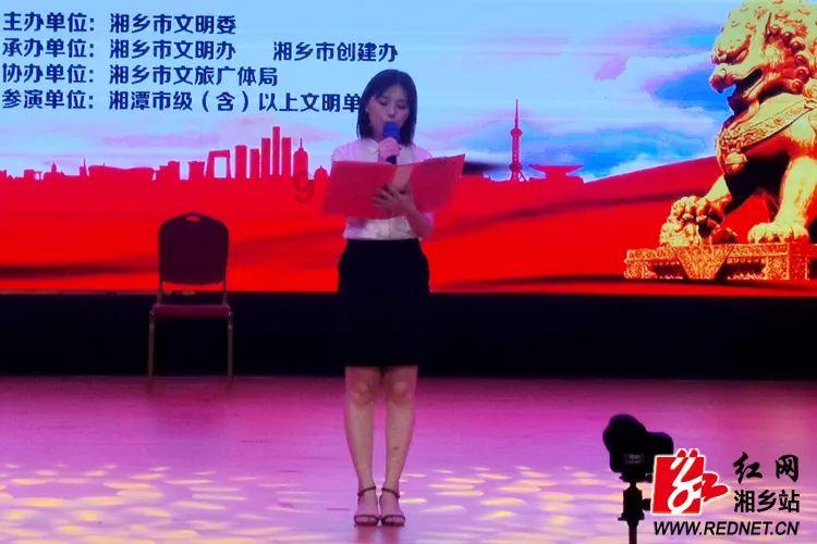深入探索一天站十几个小时对身体有好处吗-知识星球平台