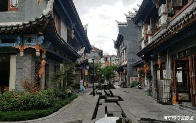 它是秋季小人参，李时珍称它“菜蔬之王”，胡萝卜的做法有哪些？