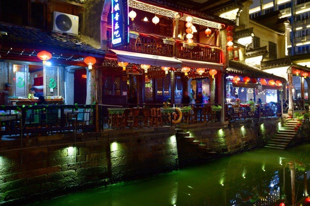 诚益通下跌5.01%,报10.61元/股