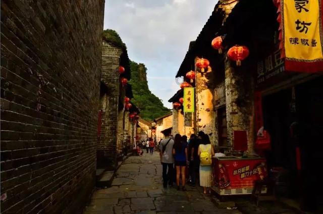 破碎的沉默